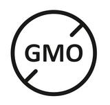 Bez GMO_160 Bez GMO_160