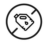 Bez emulgatorów i zagęszczaczy_160 Bez emulgatorów i zagęszczaczy_160