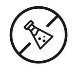 Bez konserwantów_160 Bez konserwantów_160