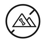 Bez mączek mięsnych oraz substancji silnie przetworzonych_160 Bez mączek mięsnych oraz substancji silnie przetworzonych_160