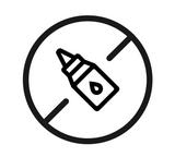 Bez sztucznych barwników, aromatów i wzmacniaczy smaku_160 Bez sztucznych barwników, aromatów i wzmacniaczy smaku_160