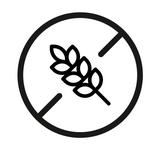 Bez zbóż, glutenu i ziaren_160 Bez zbóż, glutenu i ziaren_160