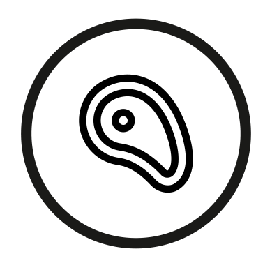 Kompozycja Kompozycja