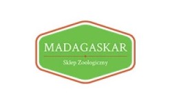 xmadagaskar-logo-200